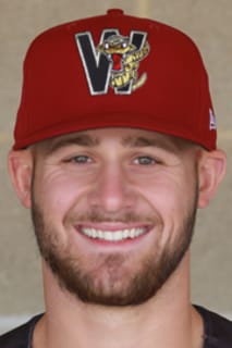 David Lucroy