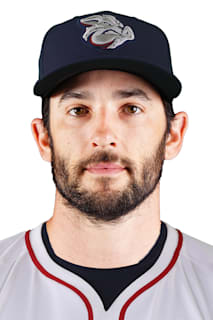 Dillon Maples