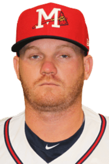 Tyler Marlette