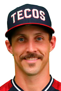 Daniel Mengden
