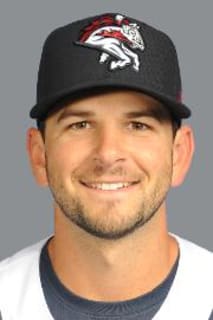 Tyler Moore