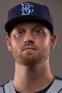 Joe Napolitano