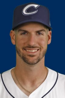 Mike Papi