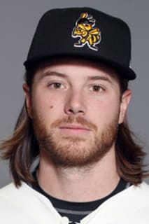 Dillon Peters