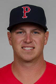 Bobby Poyner