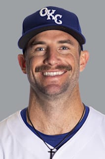 Jake Reed