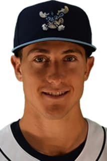 Jared Ruxer