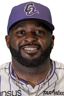 Dwight Smith