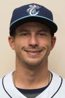 Kyle Smith