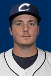 Jordan Stephens