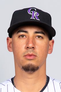 Robert Stephenson