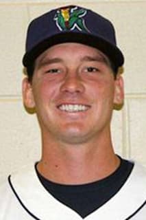Zack Tillery