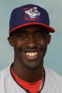 Deion Williams