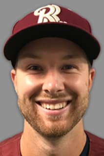 Cole Wiper