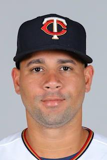 Gary Sánchez