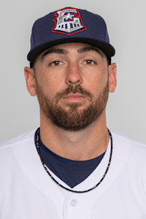 Austin Gomber