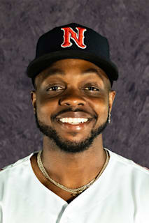 Roman Quinn