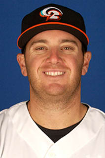 Chris Petrini