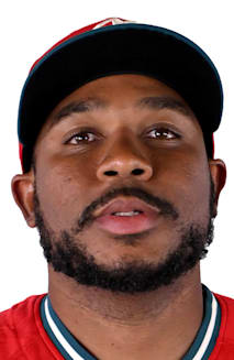Maikel Franco