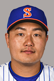 Ji Man Choi