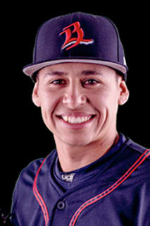 Jose Sanchez