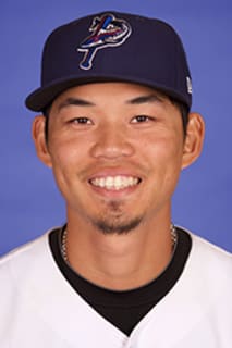 Pin-Chieh Chen