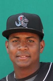Andy Beltre