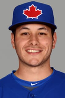 Jesse Hernandez