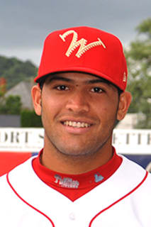 Wilmer Oberto