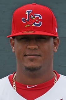 Juan Bautista