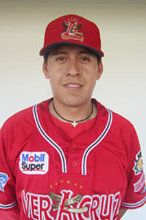 Francisco Esquivel