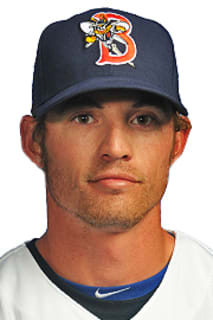 Chase Huchingson