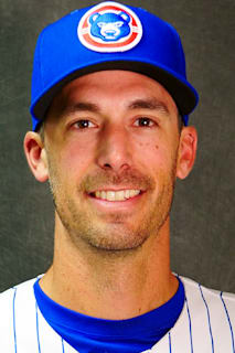 Kyle Moore
