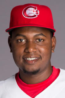 Gabriel Cenas