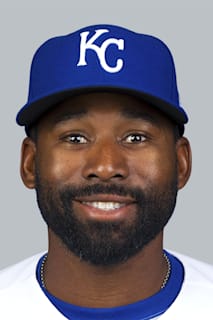 Jackie Bradley