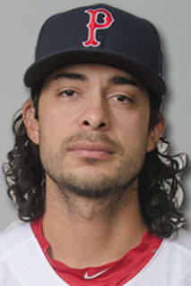 Noé Ramirez