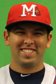 Steve Rodriguez