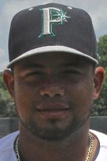 Luis Pina