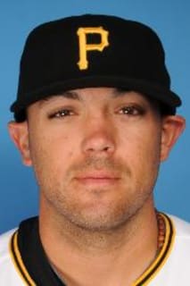 Christian Henriquez