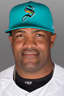 Jose Ruiz