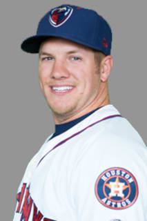 Blaine Sims
