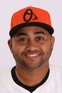 Christian Frias