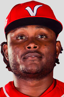 Dilson Herrera