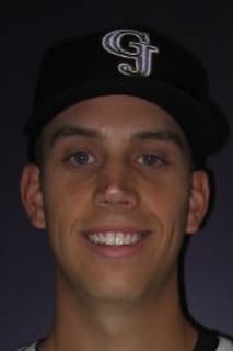 Tony Bryant