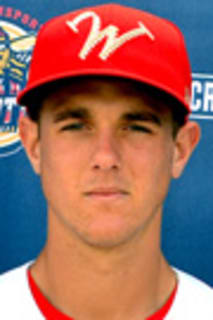 Josh Warner