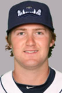 Mitch Nilsson