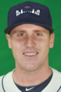 Ryan Battaglia