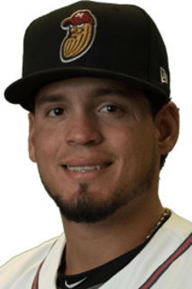 Helmis Rodriguez