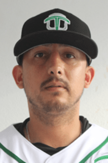 Humberto Castro