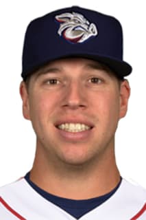 Josh Tols